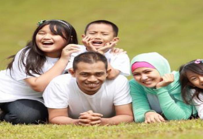 Cara Prima Menjaga Kesehatan Keluarga